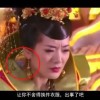 word怎么删除不需要的页面