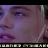 电脑的word！
