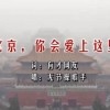 管家婆正版管家婆送你一句话一